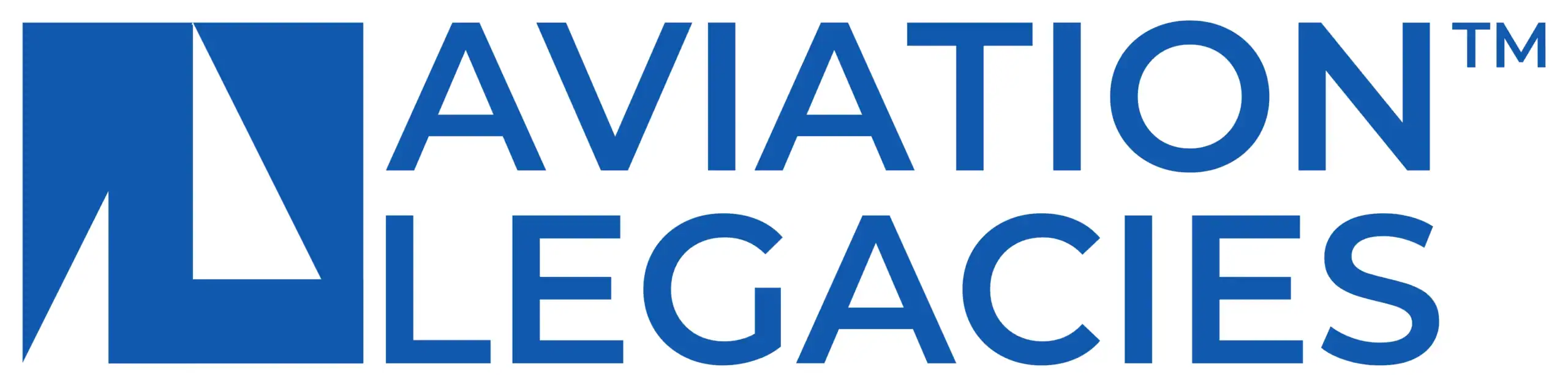 Aviation Legacies
